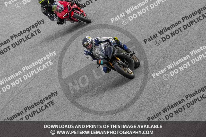 motorbikes;no limits;november 2019;peter wileman photography;portimao;portugal;trackday digital images